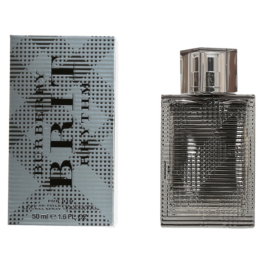 burberry brit walgreens