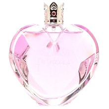 Vera Wang Princess Perfume Walgreens