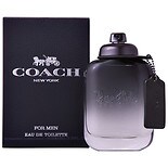 coach poppy perfume walgreens