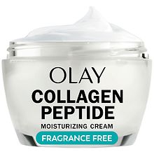 olay retinol 24 walgreens