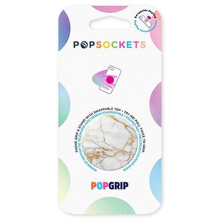 https://pics.drugstore.com/prodimg/627199/450.jpg