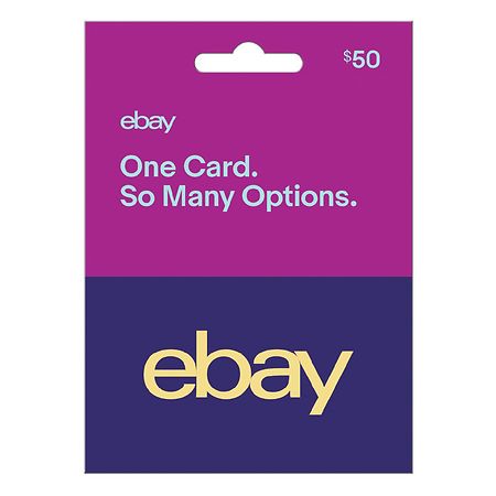 Ebay Gift Cards Gift Cards Walgreens