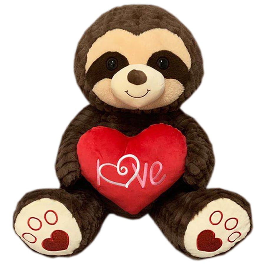 walgreens plush toys