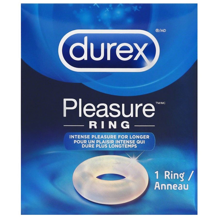 Penis Ring Purpose