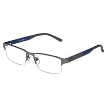 computer reading glasses walgreens