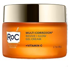 walgreens roc retinol