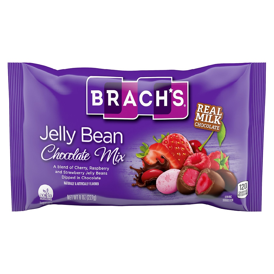 Brach's Easter Jelly Beans