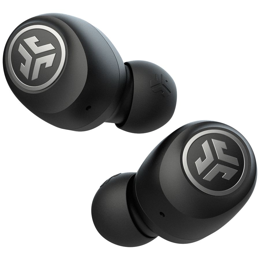 Photo 1 of Go Air True Wireless Earbuds