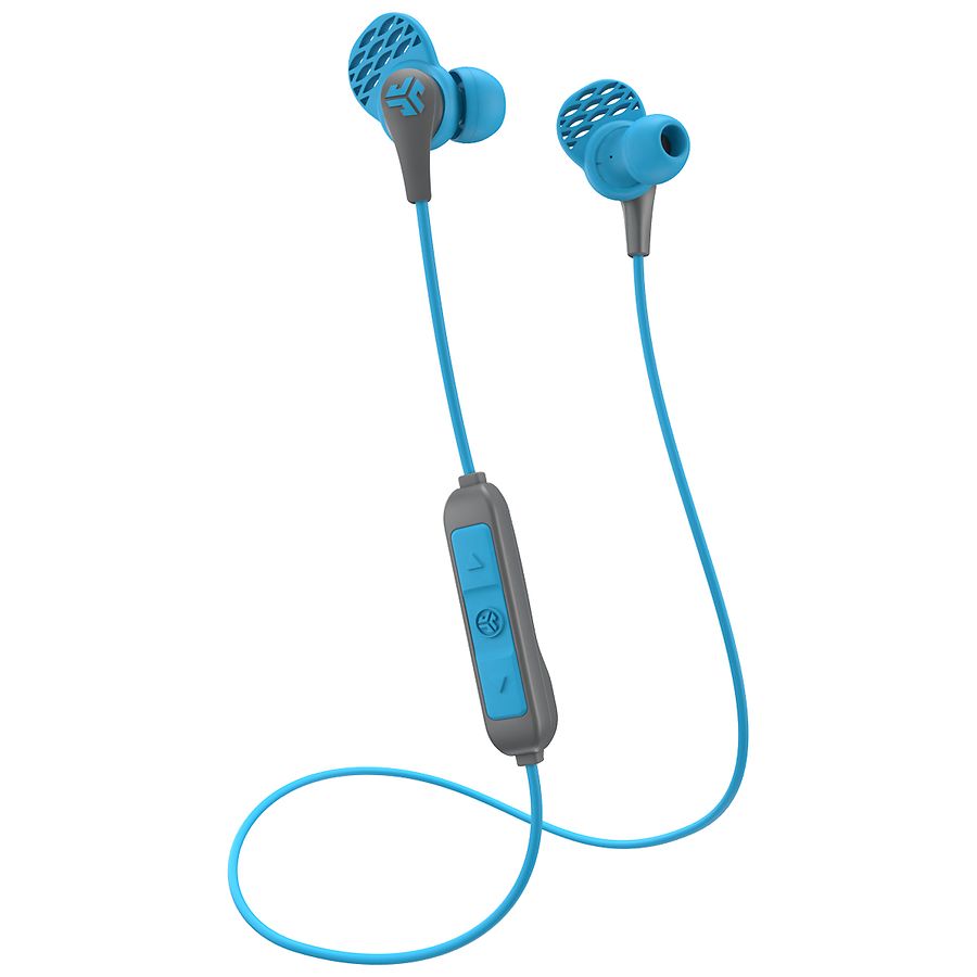 Can You Wear Jlab Earbuds In The Shower