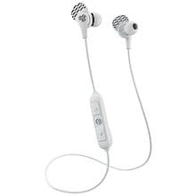 skullcandy wireless earbuds walgreens