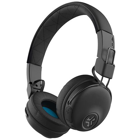 walgreens xbox headset