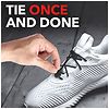 elastic shoelaces walgreens