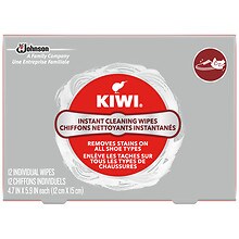 kiwi shoe polish walgreens