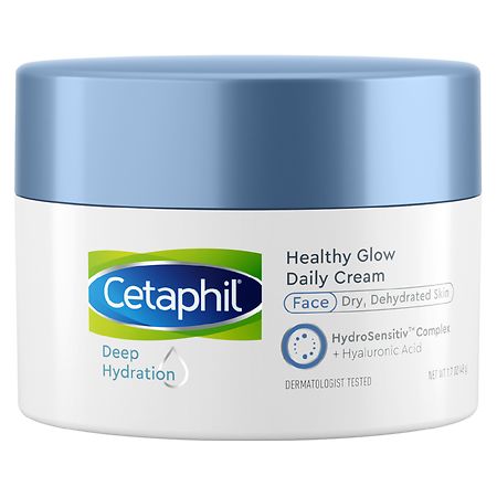 cetaphil moisturizing cream walgreens