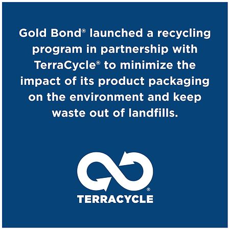 Gold Bond Ultimate Crepe Corrector Age Defense Fragrance Free Walgreens