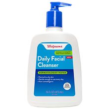cetaphil cleanser walgreens