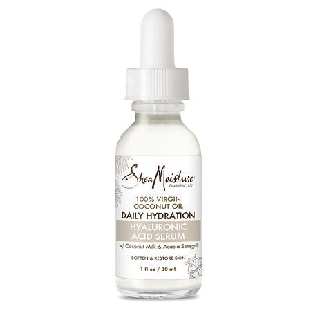 the ordinary skincare walgreens