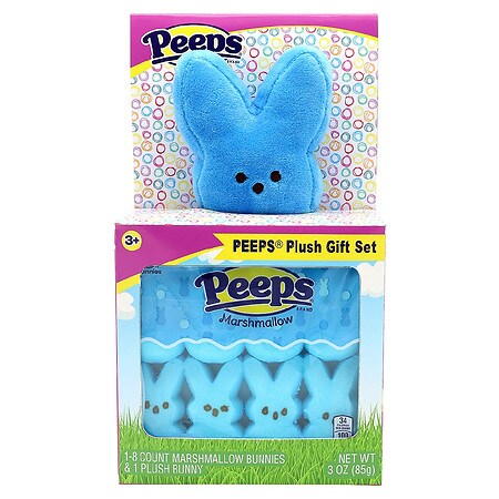 UPC 041376711923 product image for Frankford Candy & Chocolate Co. Easter Bunny House - 3.0 oz | upcitemdb.com