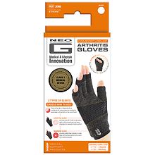 copper hands gloves walgreens