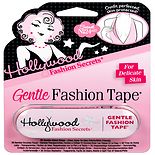 Hollywood Fashion Secrets Fashion Tape Walgreens