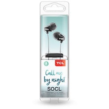 skullcandy wireless earbuds walgreens