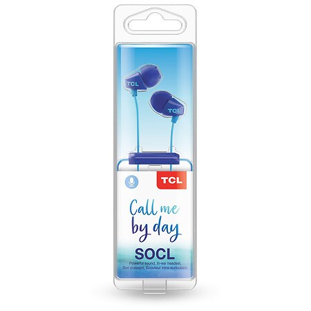 skullcandy wireless earbuds walgreens