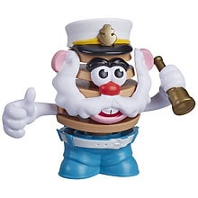 mr potato head walgreens
