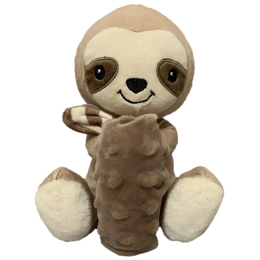 walgreens plush toys