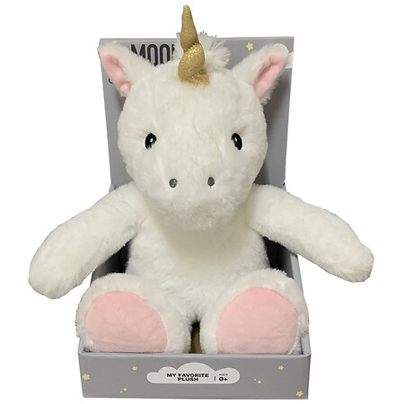 walgreens hamster plush