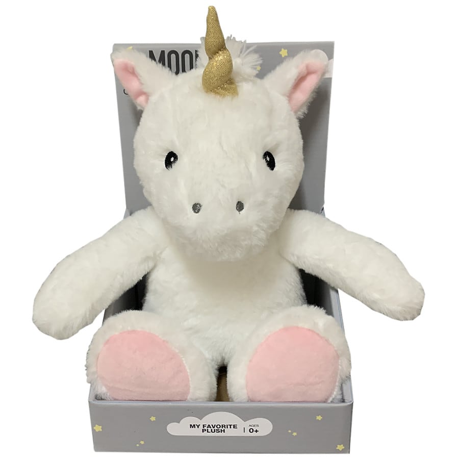 walgreens plush toys