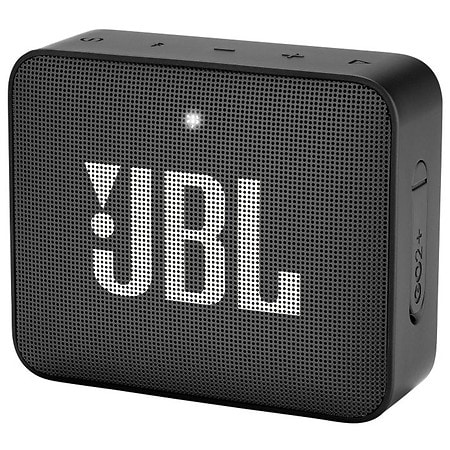 ihome bluetooth speaker walgreens