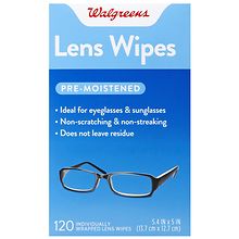 safety goggles walgreens