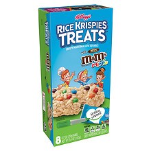 walgreens baby cereal