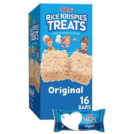 walgreens baby cereal