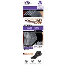 walgreens non skid socks