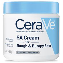 cerave sa body wash walgreens