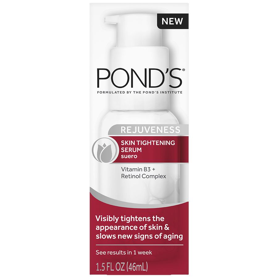 skin tightening cream walgreens