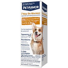 walgreens cat carrier