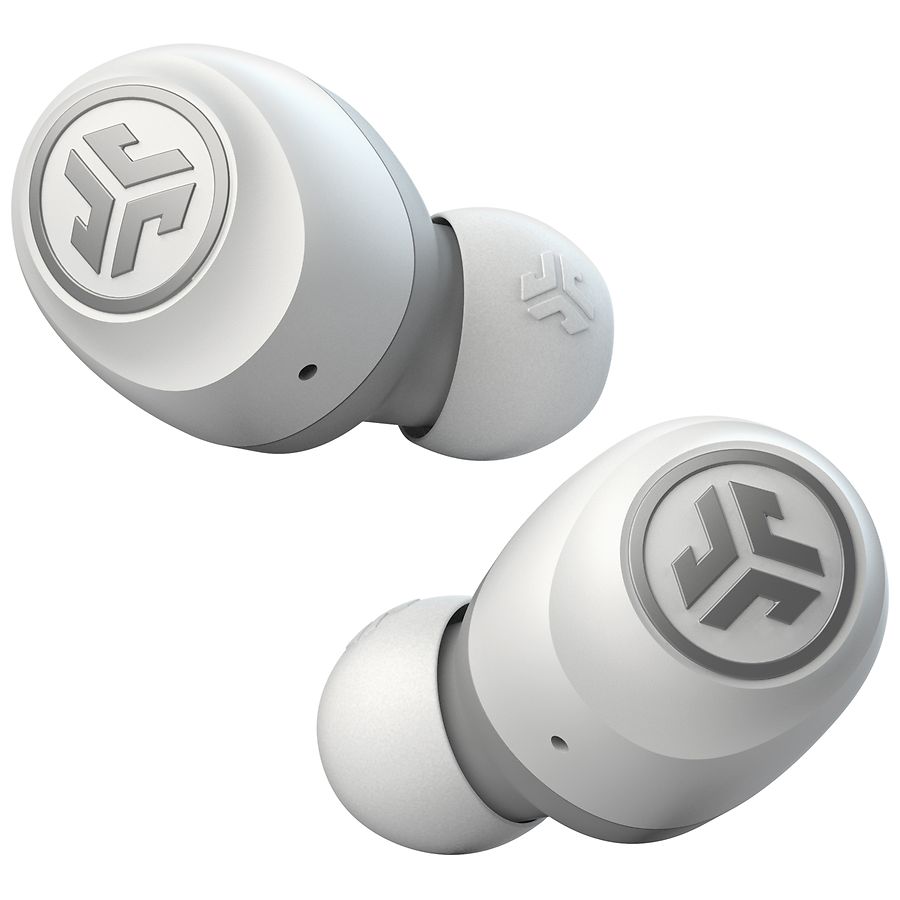 Photo 1 of Go Air True Wireless Earbuds