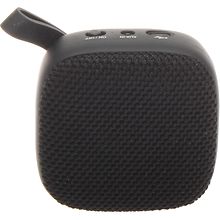 hmdx bluetooth speaker walgreens