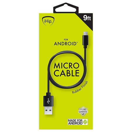 walgreens iphone headphone adapter