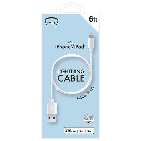 walgreens printer cable