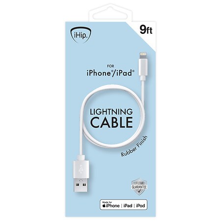 usb printer cable walgreens