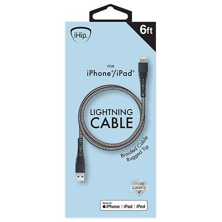 walgreens iphone headphone adapter