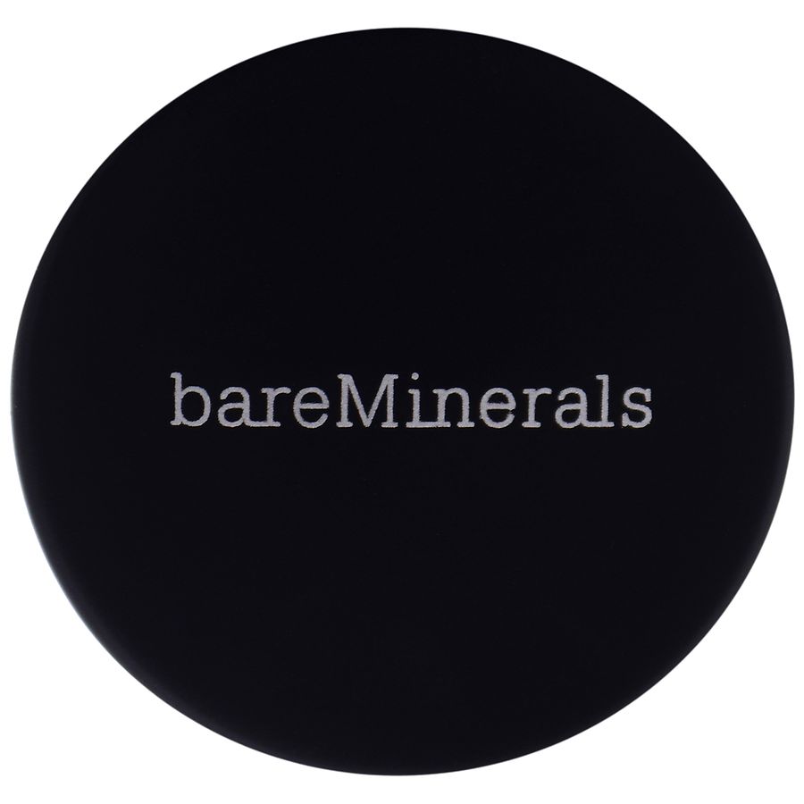 bareMinerals All Over Face Color Pure Radiance