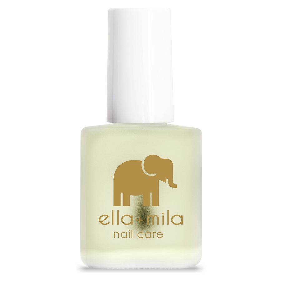 Ella + Mila Oil Me Up Cuticle Oil