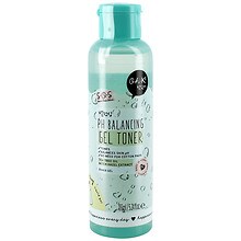 face toner walgreens