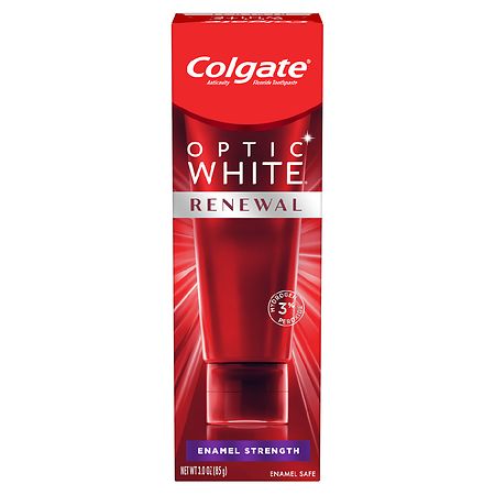 pepsodent white system enamel renewal