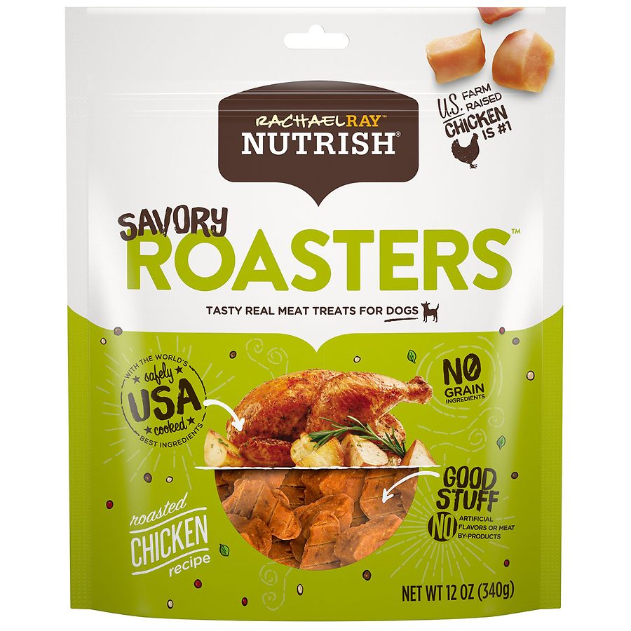instinct rabbit cat food