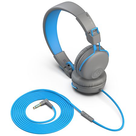 walgreens xbox headset